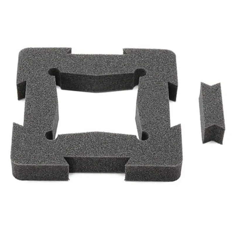 japan-figure103199