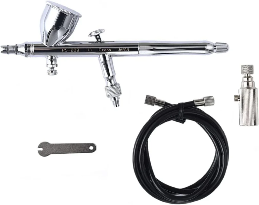 japan-figure103644
