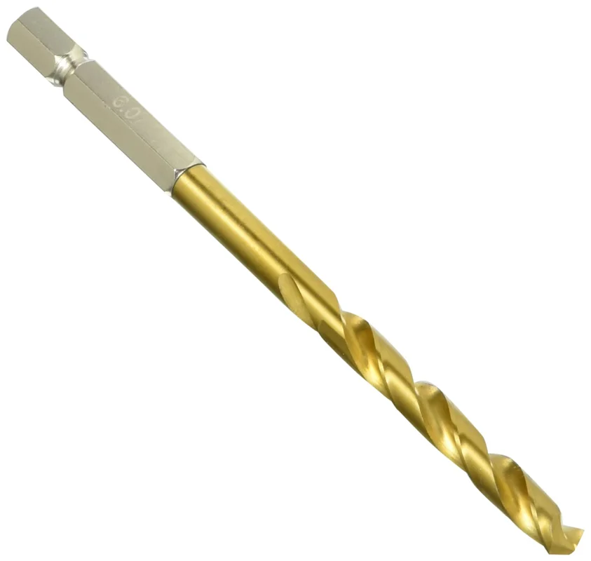japan-figure103856