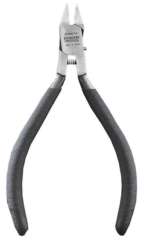 japan-figure103902