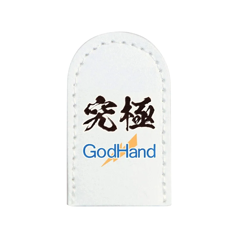japan-figure104272