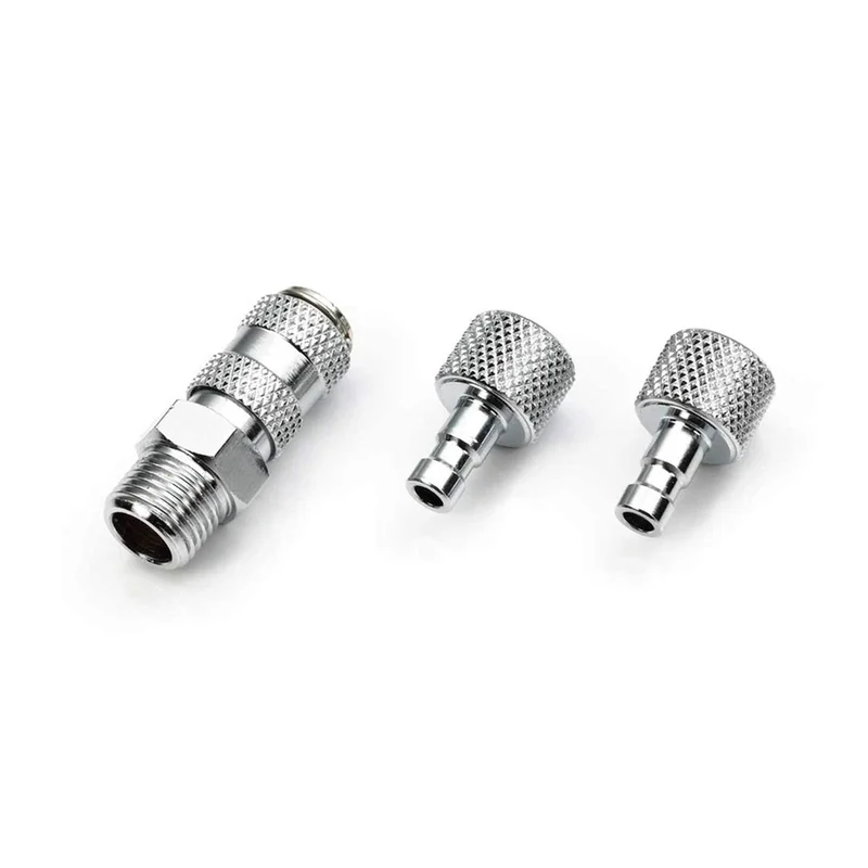 japan-figure104428