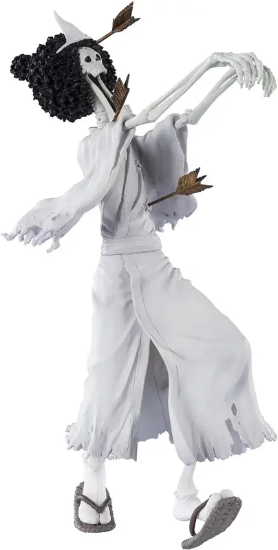 japan-figure10455