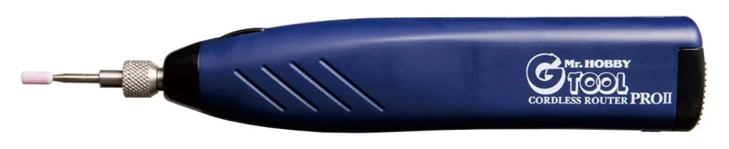 japan-figure105496