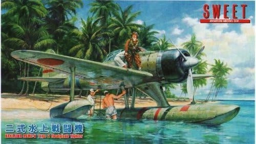 japan-figure105540