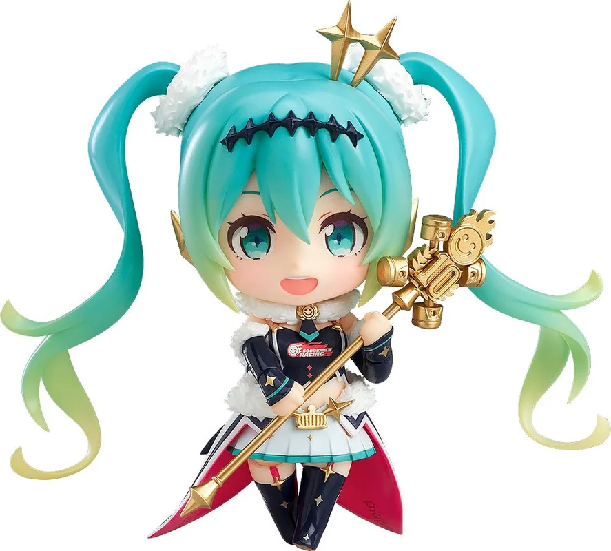 japan-figure106355