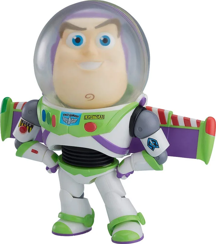 japan-figure106503