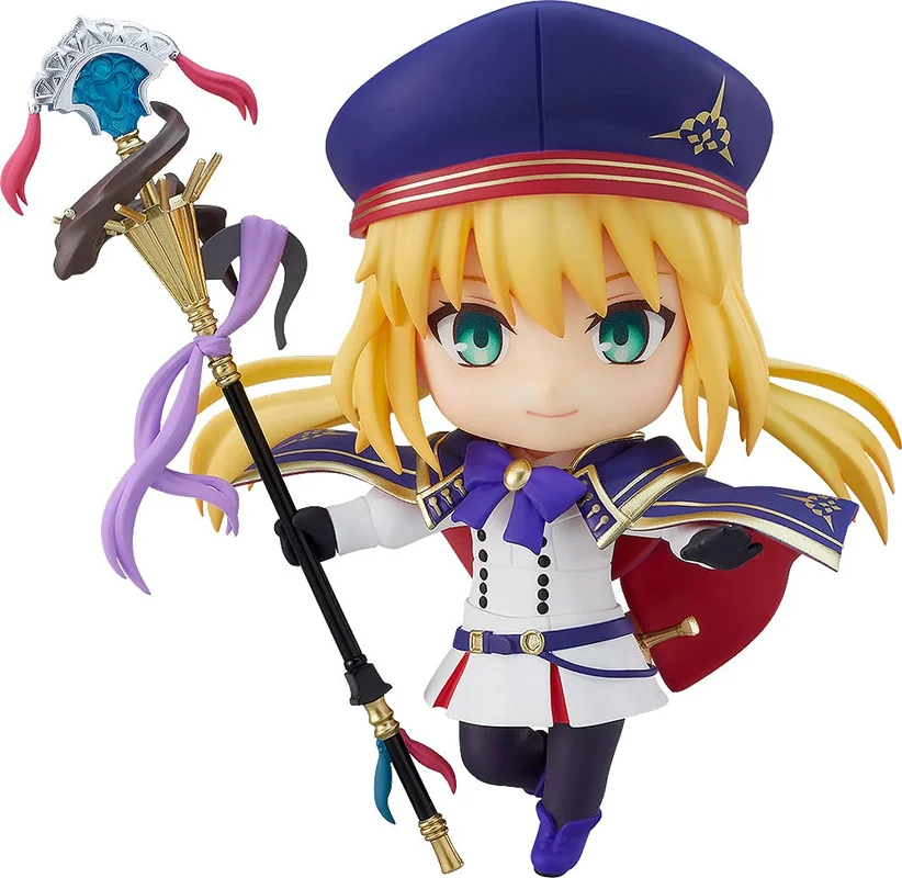 japan-figure106753