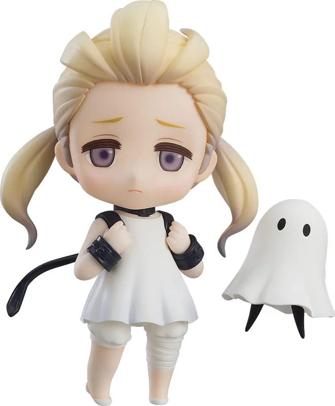 japan-figure106809