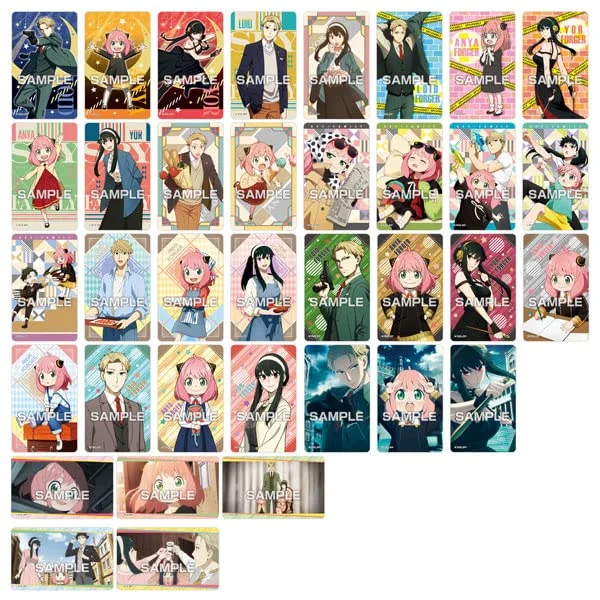 japan-figure1069