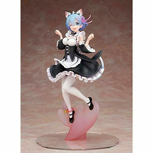 japan-figure106965