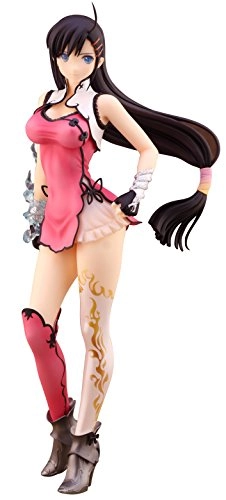 japan-figure106995