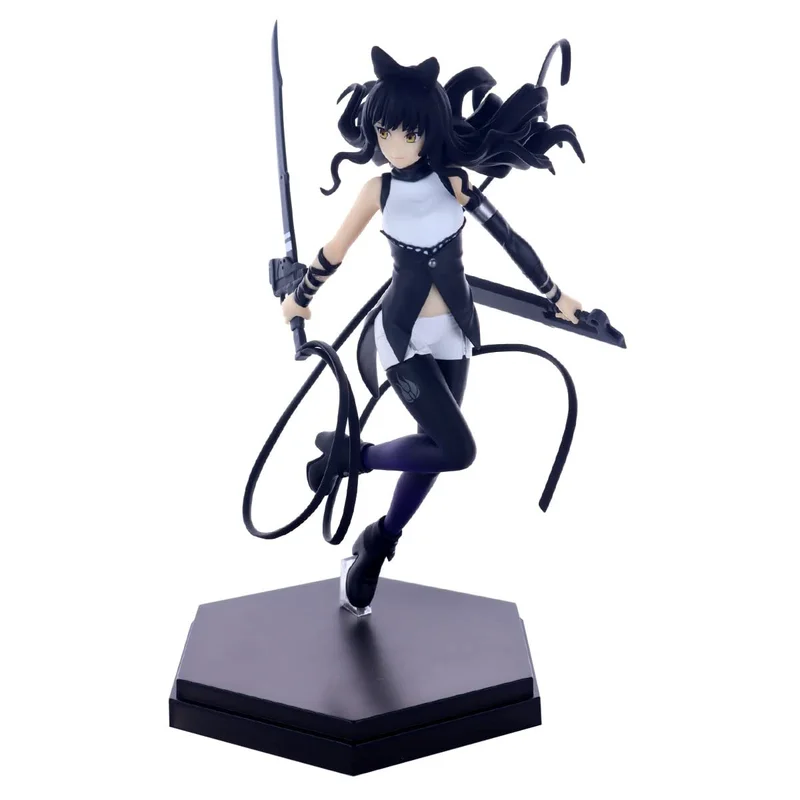japan-figure107011