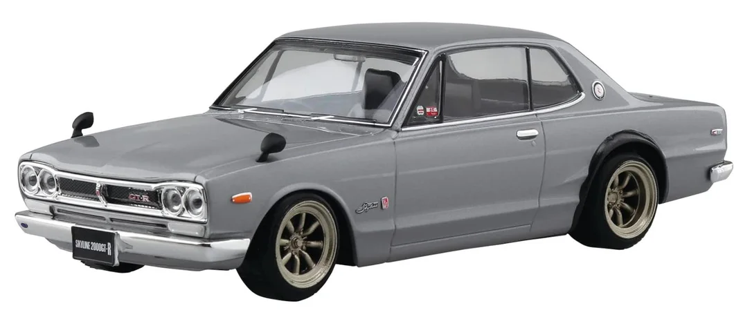 japan-figure1073