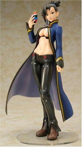 japan-figure107319