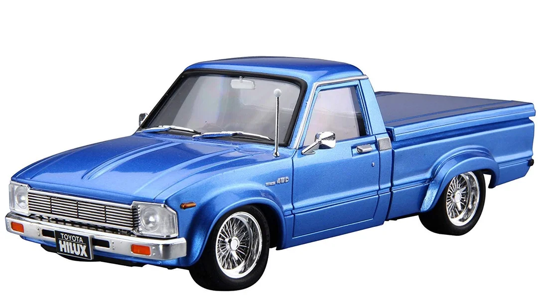 japan-figure10804
