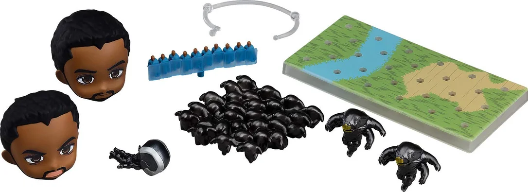 japan-figure108090