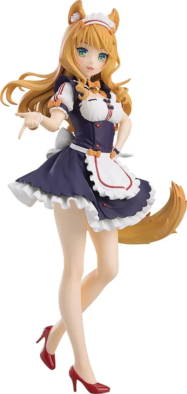 japan-figure108328