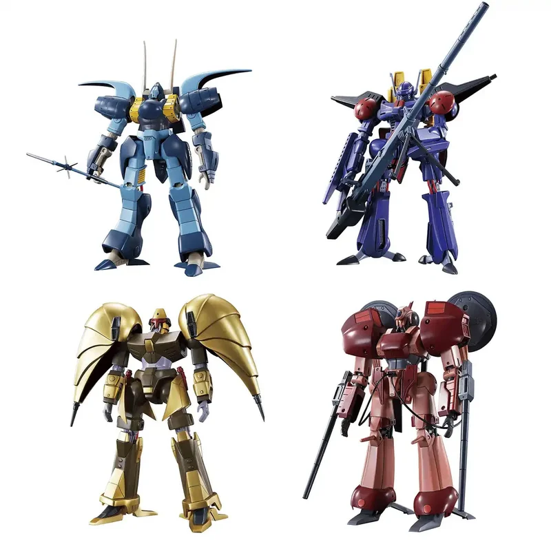 japan-figure10850