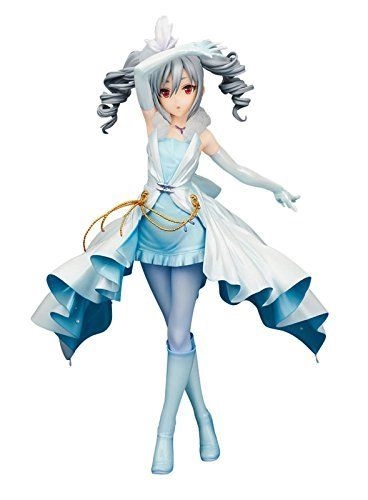japan-figure108521