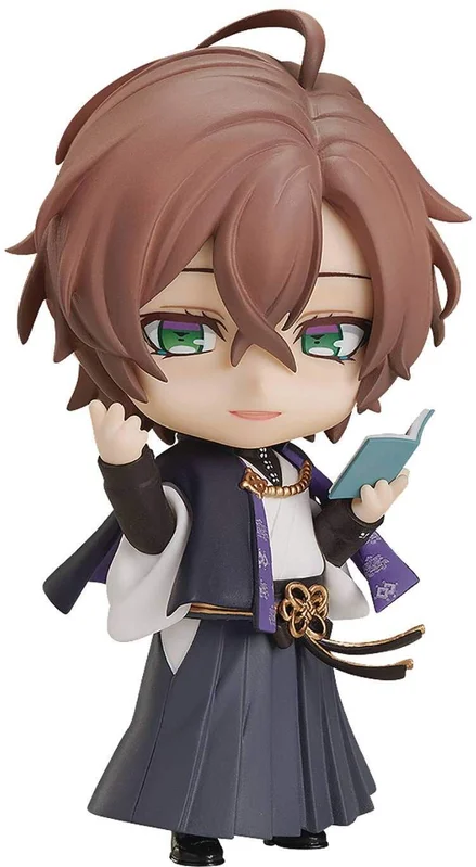 japan-figure108687