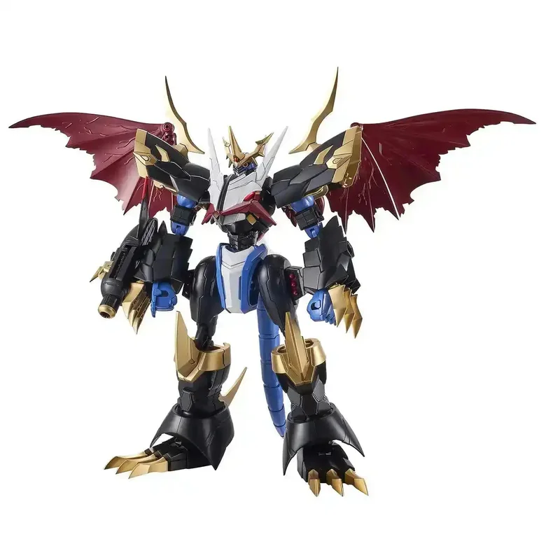 japan-figure10872