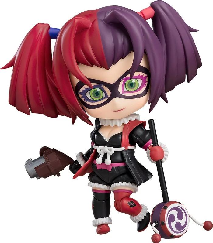 japan-figure109354