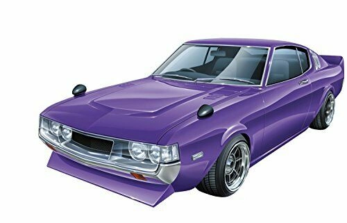 japan-figure109533