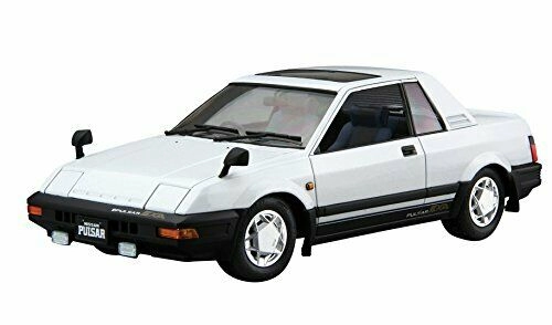 japan-figure110098