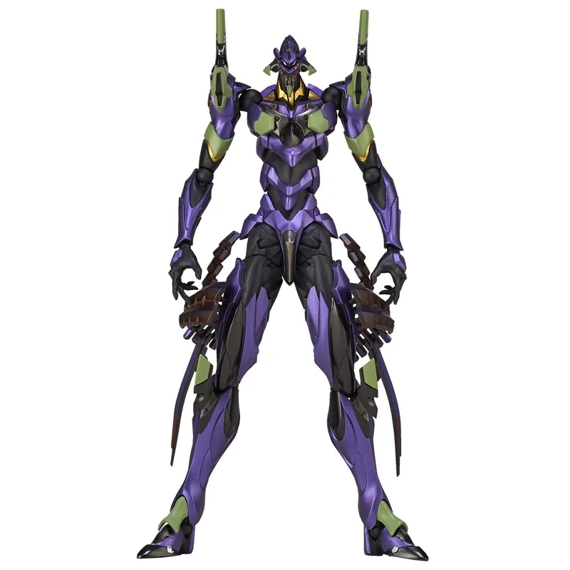 japan-figure110194