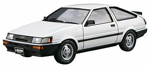 japan-figure110422