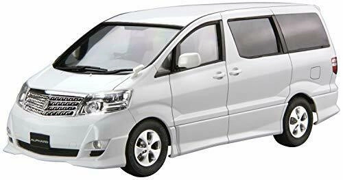 japan-figure110530