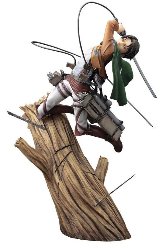 japan-figure111061
