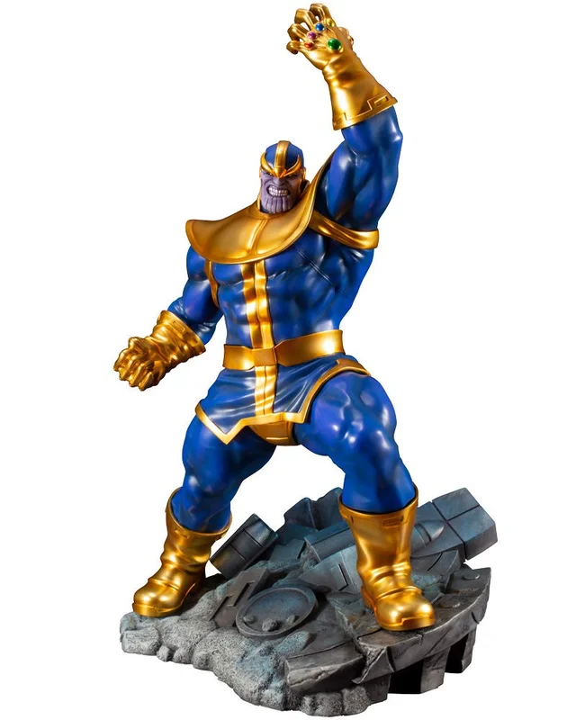 japan-figure111487