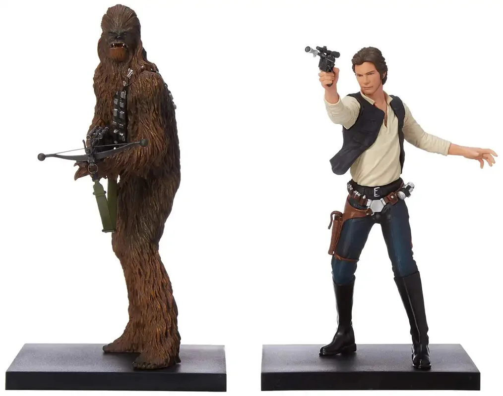 japan-figure111497
