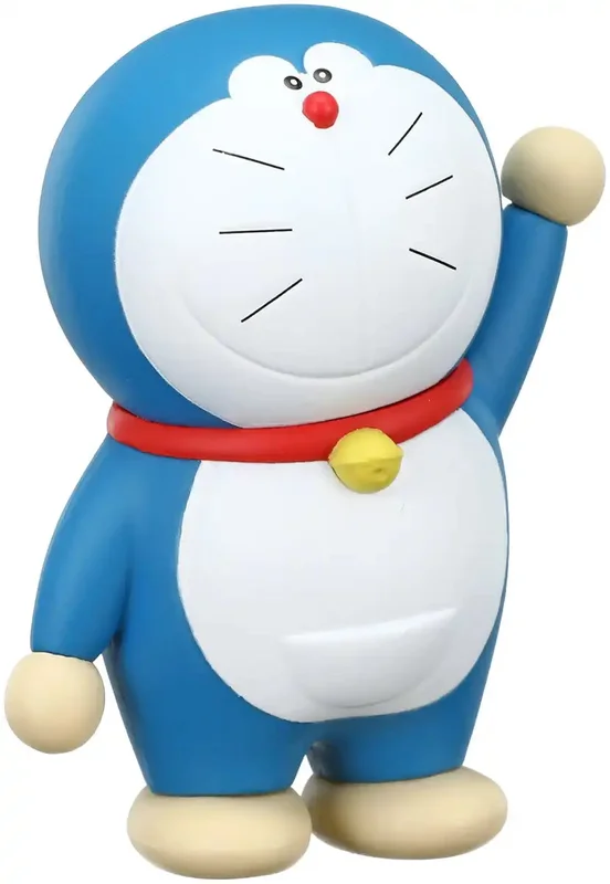 japan-figure111771
