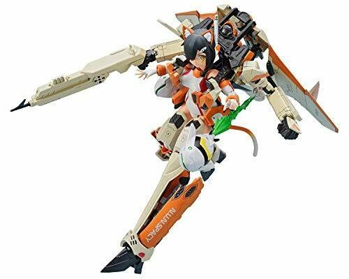 japan-figure111957