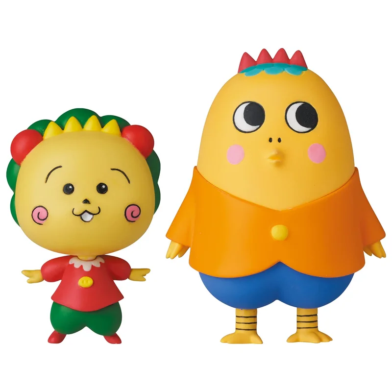 japan-figure112031