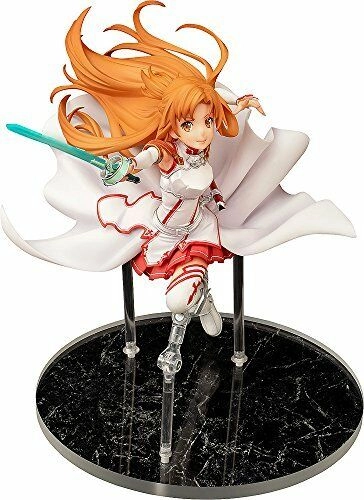 japan-figure112165