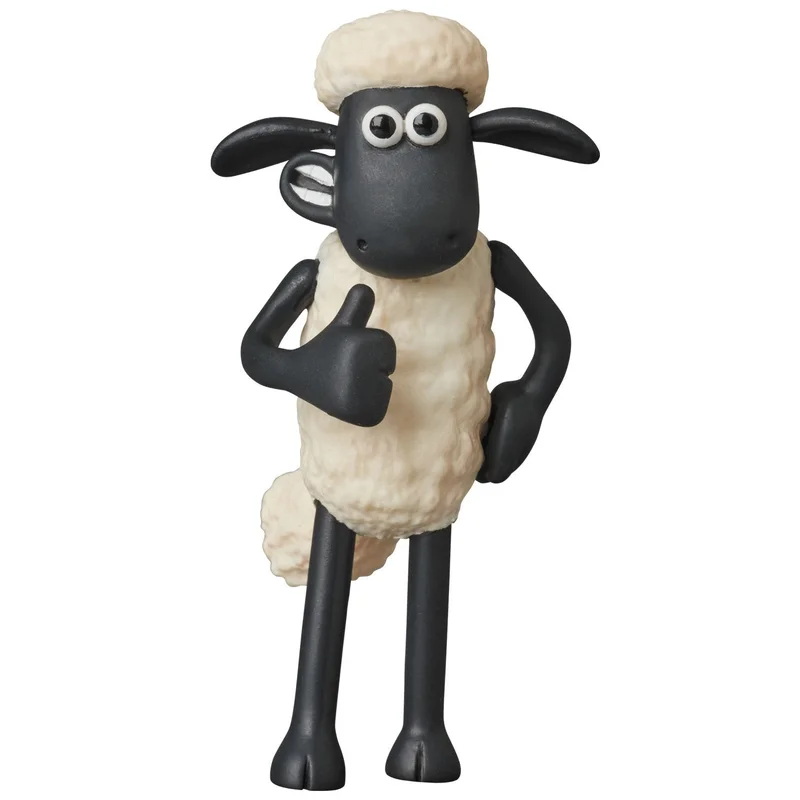 japan-figure112404