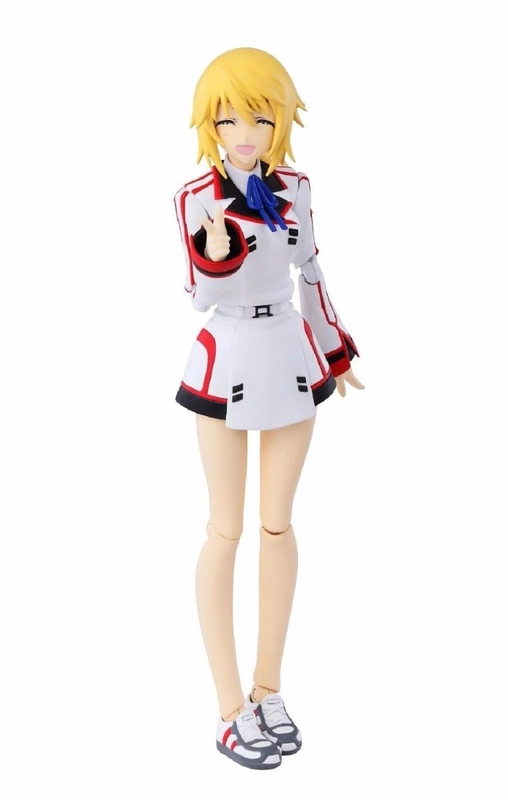japan-figure112408