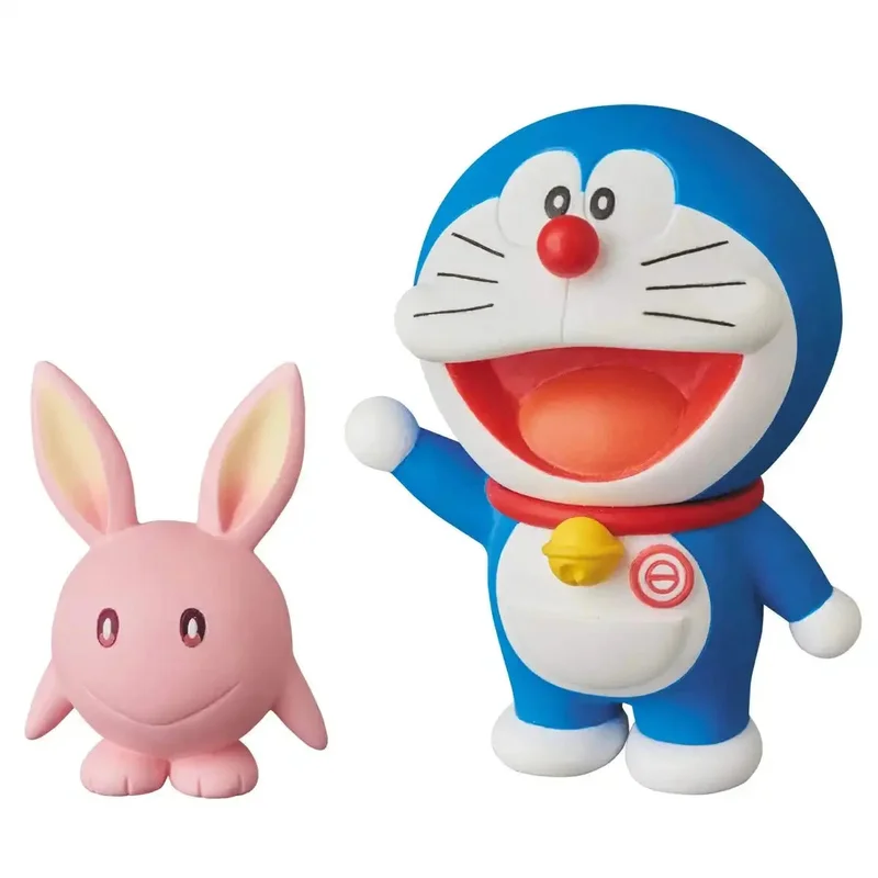 japan-figure112532