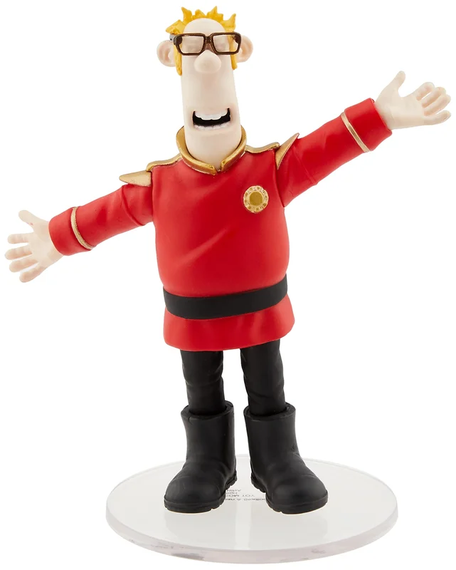 japan-figure112618