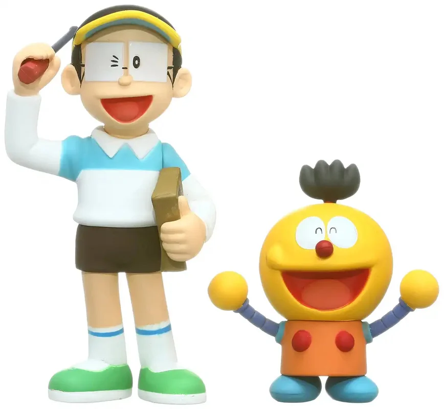 japan-figure112621