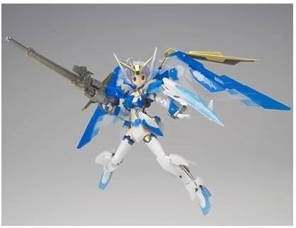 japan-figure112629