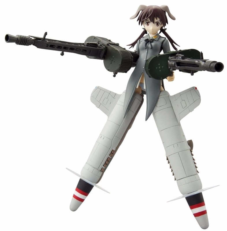 japan-figure112672