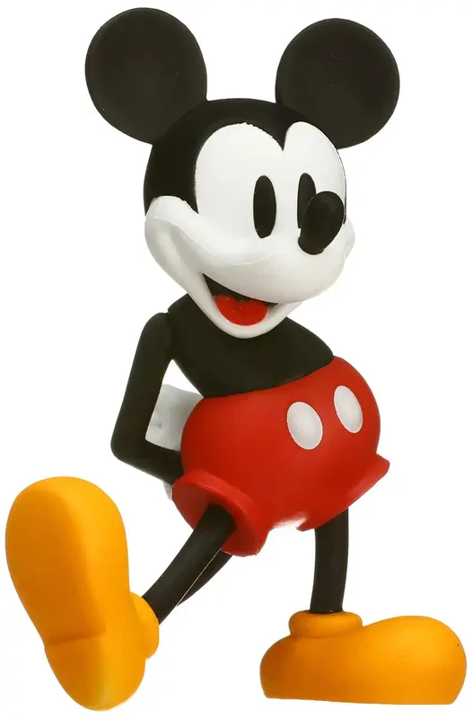 japan-figure112710