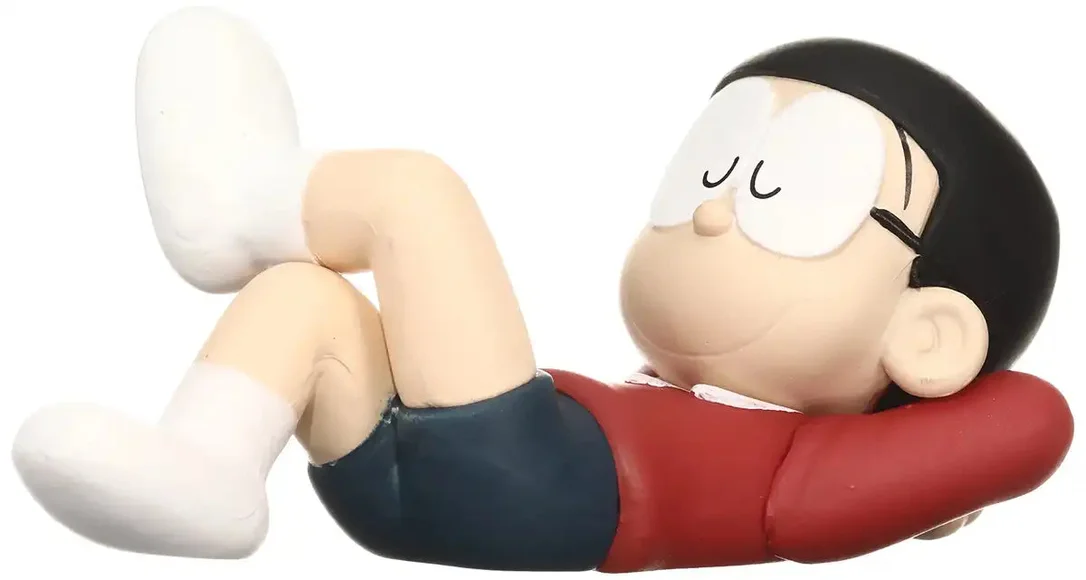 japan-figure112808