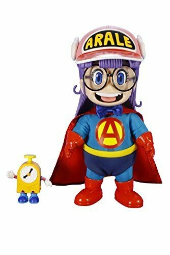 japan-figure113018