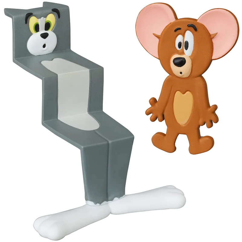 japan-figure113053